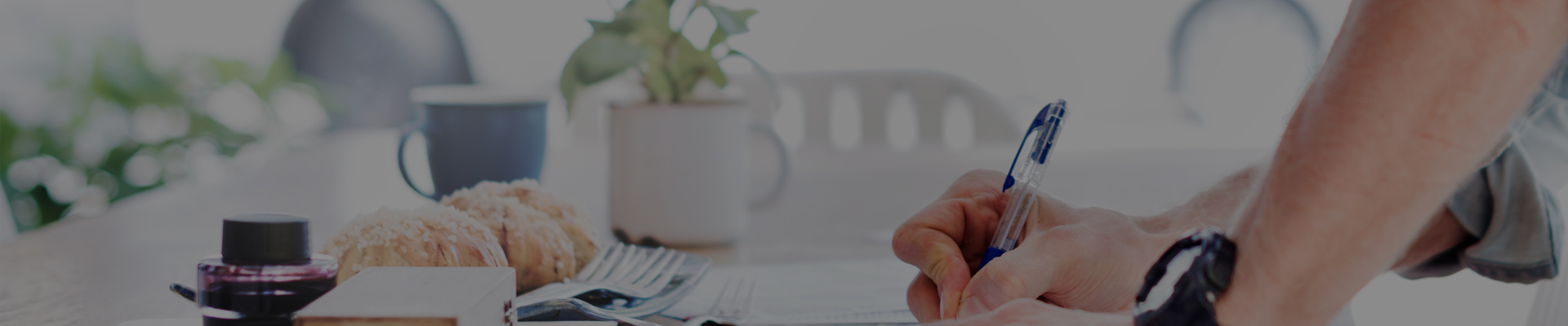 https://www.ascell.com.tr/wp-content/uploads/2017/09/profolio-banner.jpg